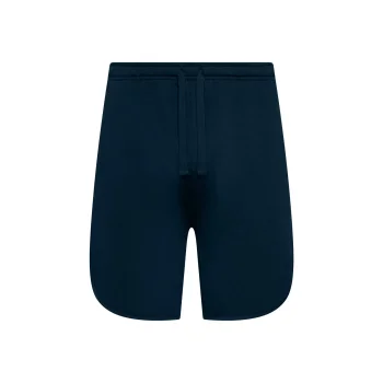 Pantaloncino genderless - Rosarito