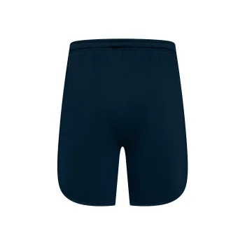 Pantaloncino genderless - Rosarito