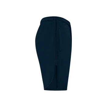 Pantaloncino genderless - Rosarito