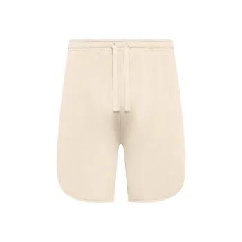 Pantaloncino genderless - Rosarito