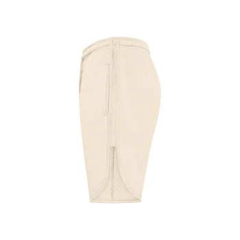 Pantaloncino genderless - Rosarito