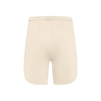 Pantaloncino genderless - Rosarito