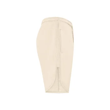 Pantaloncino genderless - Rosarito