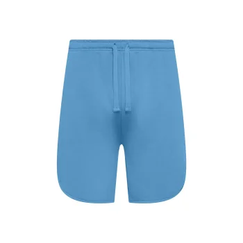 Pantaloncino genderless - Rosarito