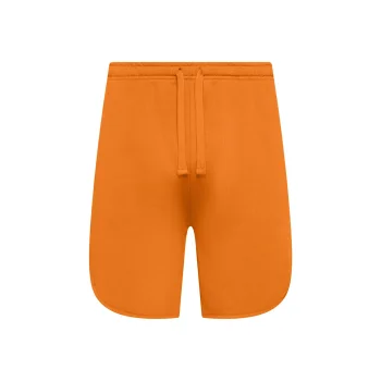 Pantaloncino genderless - Rosarito