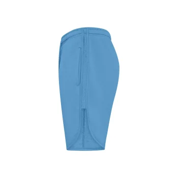 Pantaloncino genderless - Rosarito