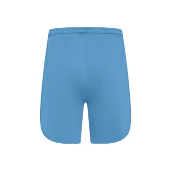 Pantaloncino genderless - Rosarito