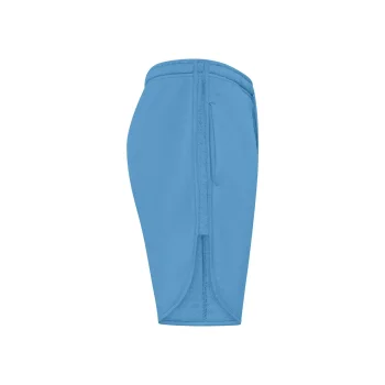 Pantaloncino genderless - Rosarito