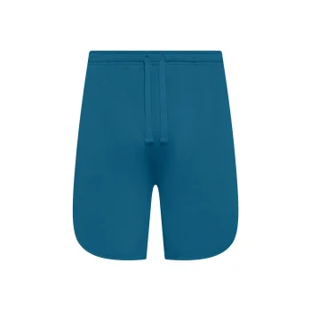 Pantaloncino genderless - Rosarito