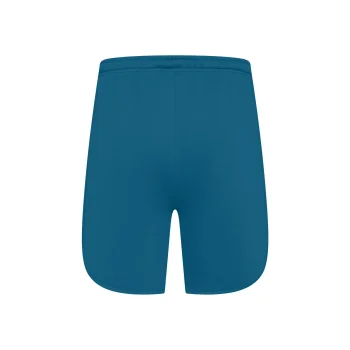 Pantaloncino genderless - Rosarito