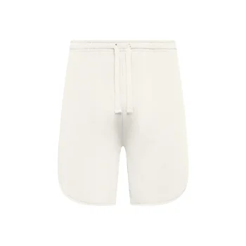 Pantaloncino genderless - Rosarito