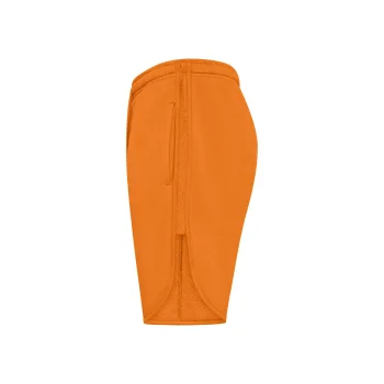 Pantaloncino genderless - Rosarito