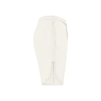 Pantaloncino genderless - Rosarito