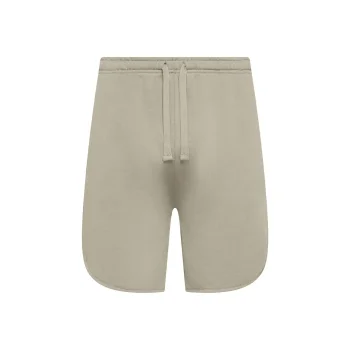 Pantaloncino genderless - Rosarito