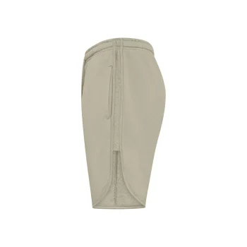 Pantaloncino genderless - Rosarito