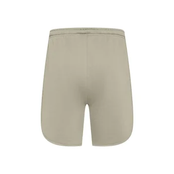 Pantaloncino genderless - Rosarito