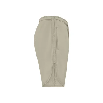 Pantaloncino genderless - Rosarito