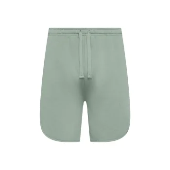 Pantaloncino genderless - Rosarito