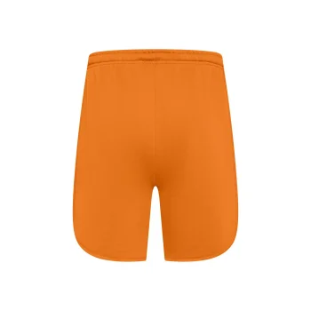 Pantaloncino genderless - Rosarito