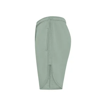 Pantaloncino genderless - Rosarito