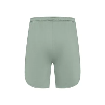 Pantaloncino genderless - Rosarito