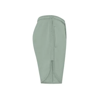 Pantaloncino genderless - Rosarito