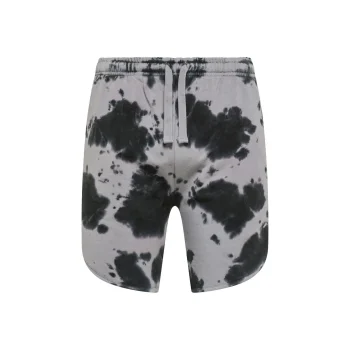 Pantaloncino genderless - Rosarito