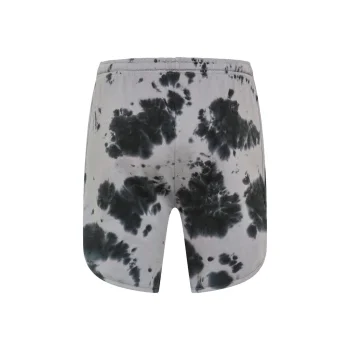 Pantaloncino genderless - Rosarito