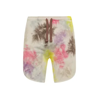 Pantaloncino genderless - Rosarito