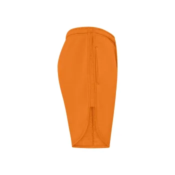 Pantaloncino genderless - Rosarito