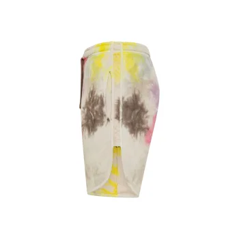 Pantaloncino genderless - Rosarito