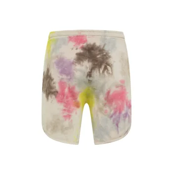 Pantaloncino genderless - Rosarito