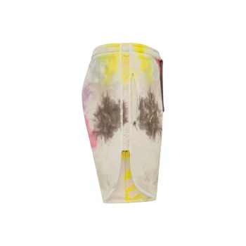 Pantaloncino genderless - Rosarito