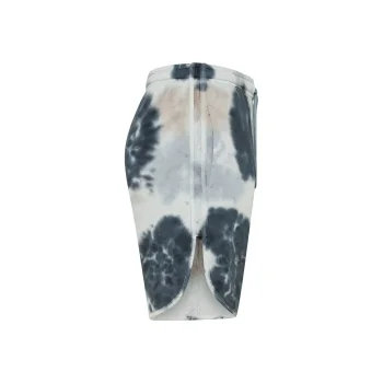 Pantaloncino genderless - Rosarito