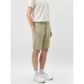 Pantaloncino genderless - Rosarito