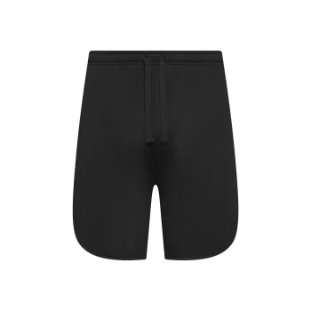 Pantaloncino genderless - Rosarito