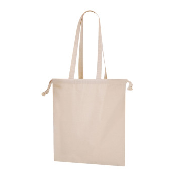 Shopper personalizzate con logo - Panthus