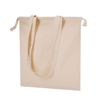 Shopper personalizzate con logo - Panthus