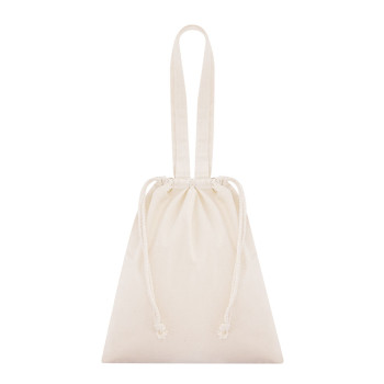 Shopper personalizzate con logo - Panthus