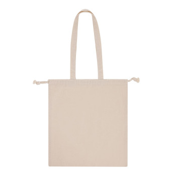 Shopper personalizzate con logo - Panthus
