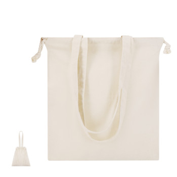 Shopper personalizzate con logo - Panthus
