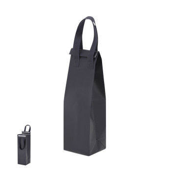 Shopper personalizzate con logo - Panuk