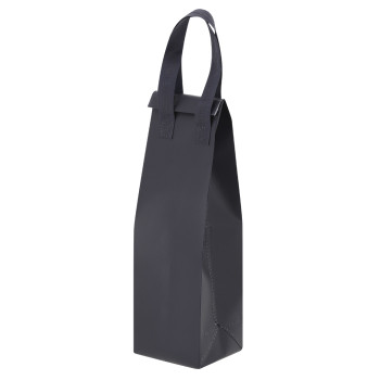 Shopper personalizzate con logo - Panuk