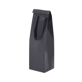 Shopper personalizzate con logo - Panuk