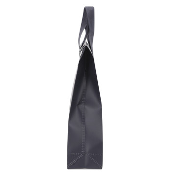 Shopper personalizzate con logo - Panuk