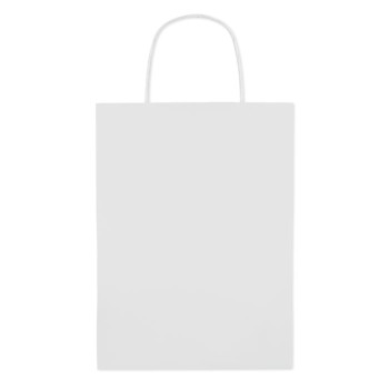 PAPER MEDIUM - Busta regalo 150 gr/m²