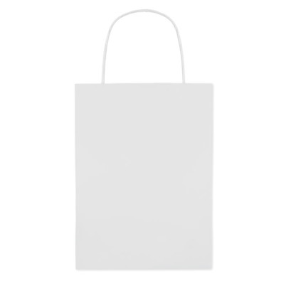 PAPER SMALL - Busta regalo 150 gr/m²