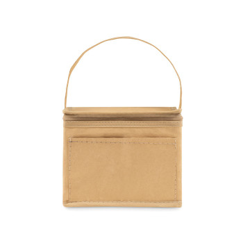 PAPERCOOL - Porta lattine in carta