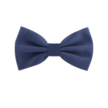 Papillon classico