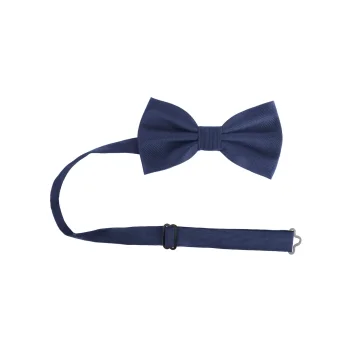 Papillon classico